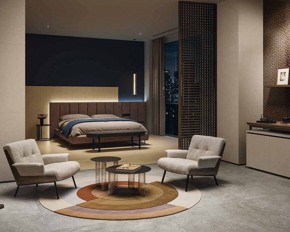 Classic Nordic Nat Ret 10x80